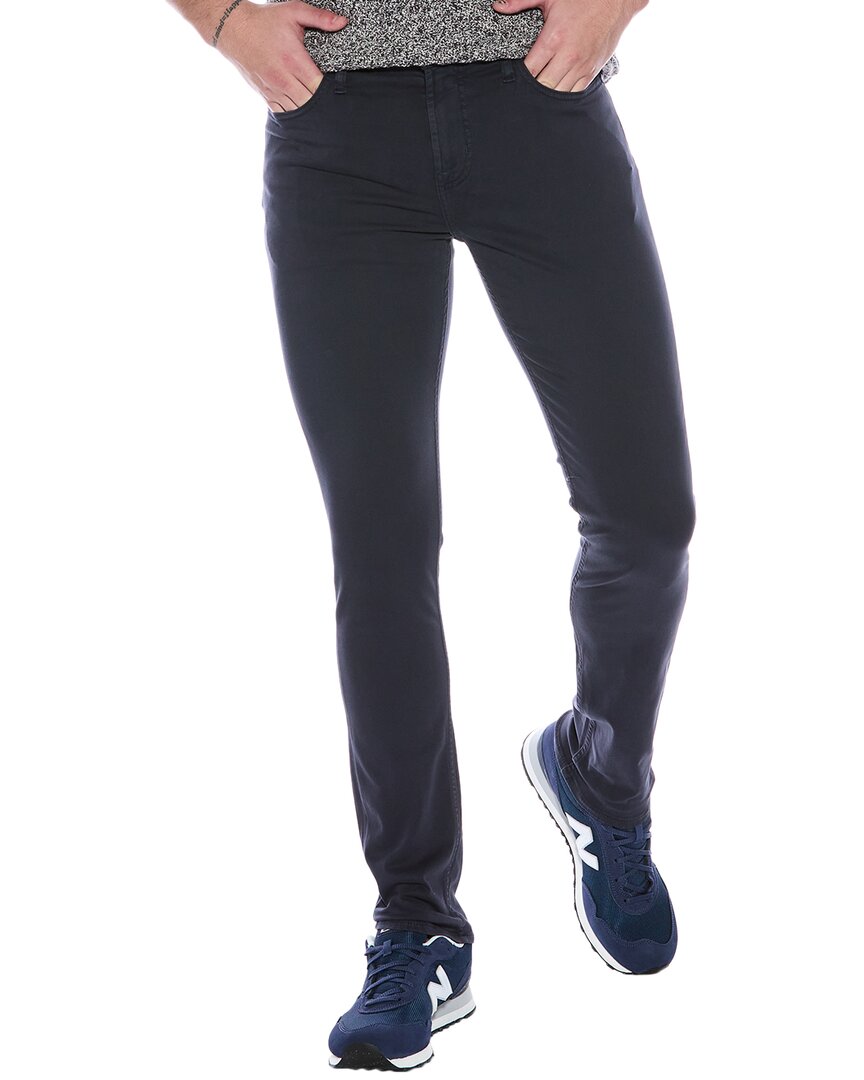 7 FOR ALL MANKIND 7 FOR ALL MANKIND PAXTYN EMEA BLUE SKINNY JEAN