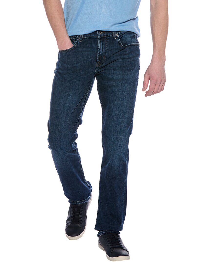 7 FOR ALL MANKIND 7 FOR ALL MANKIND THE STRAIGHT SIDI STRAIGHT JEAN 