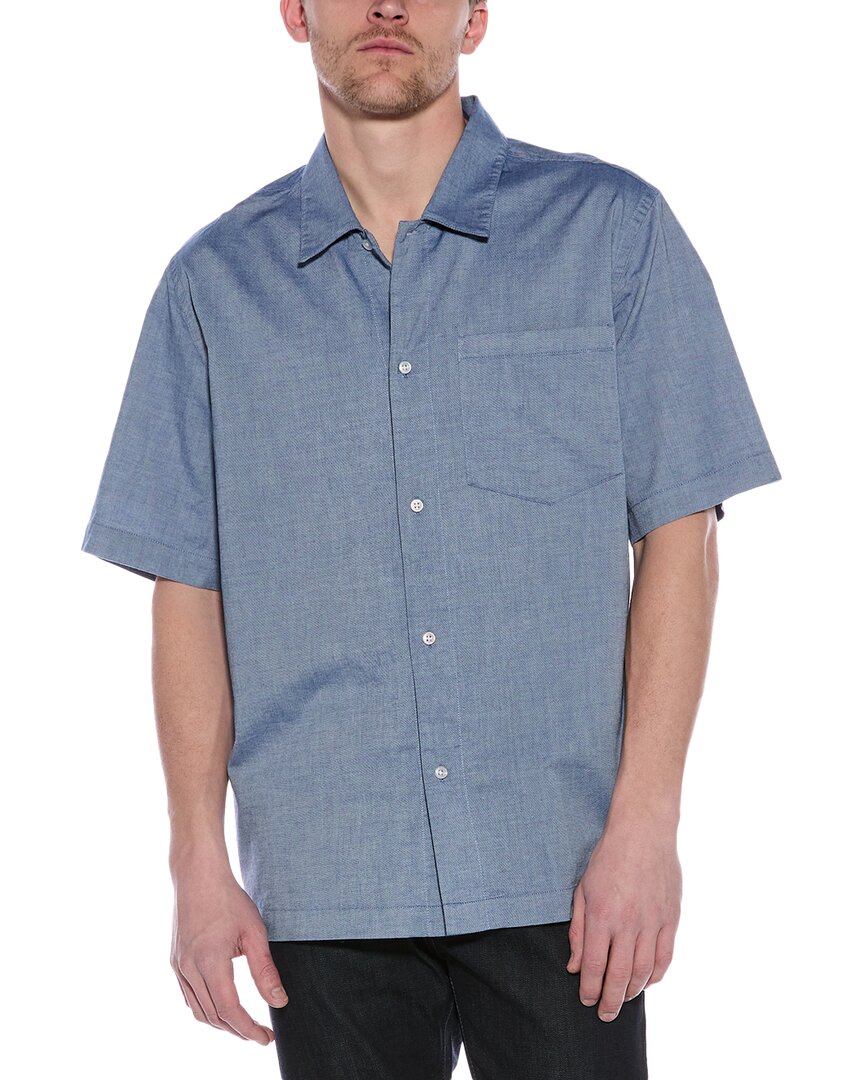 7 FOR ALL MANKIND 7 FOR ALL MANKIND SHIRT