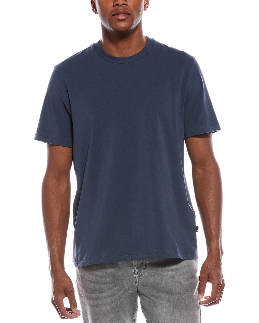 7 FOR ALL MANKIND 7 FOR ALL MANKIND T-SHIRT