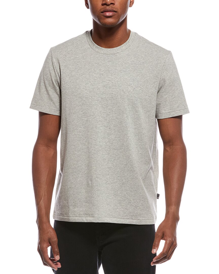 7 FOR ALL MANKIND 7 FOR ALL MANKIND T-SHIRT 