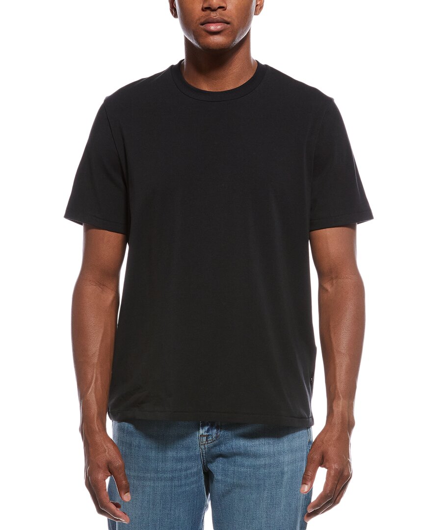 7 FOR ALL MANKIND 7 FOR ALL MANKIND T-SHIRT