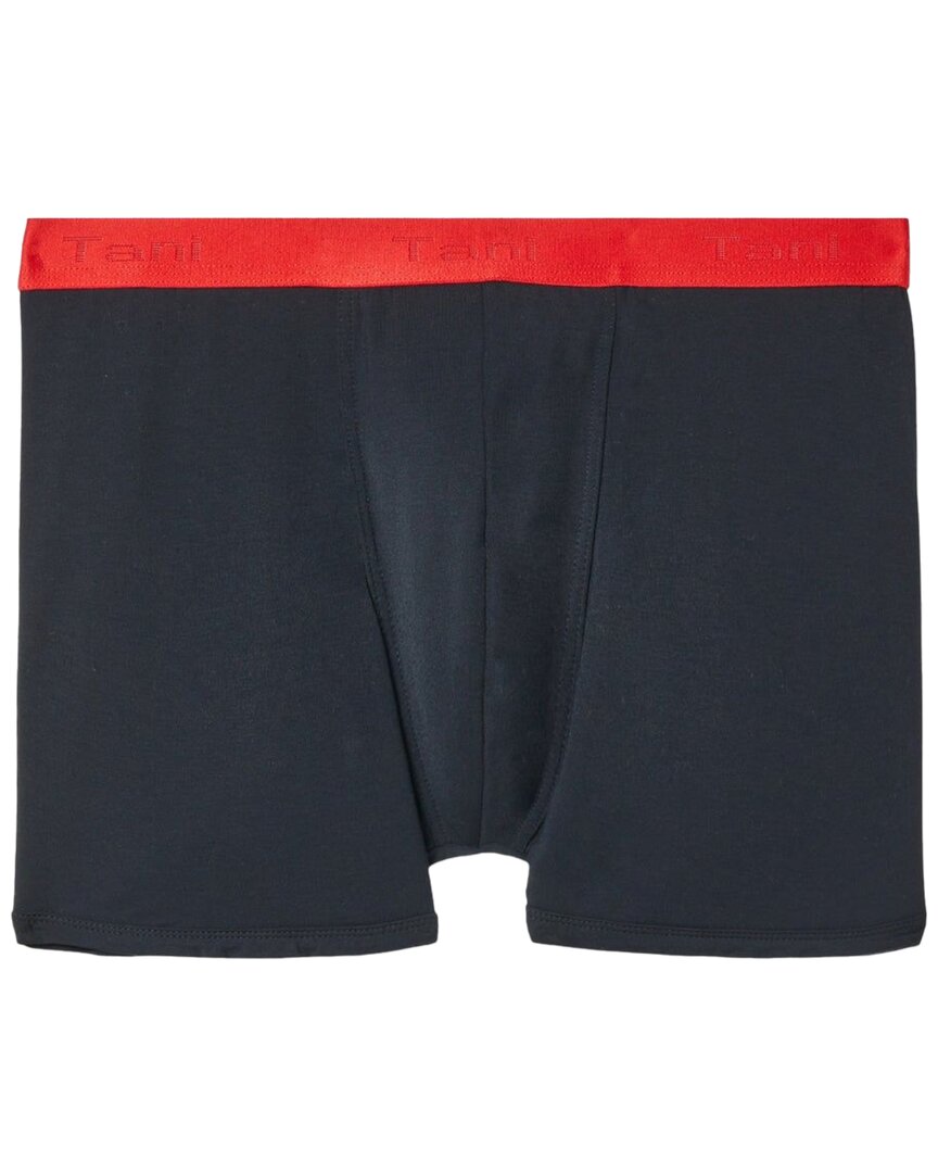 Silkcut Set Of 2 Boxer Brief
