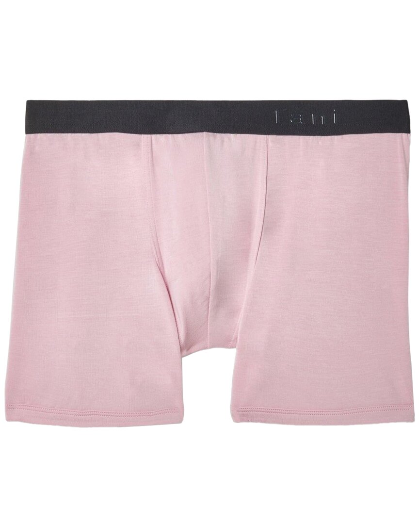 SILKCUT SILKCUT SET OF 2 BOXER BRIEF