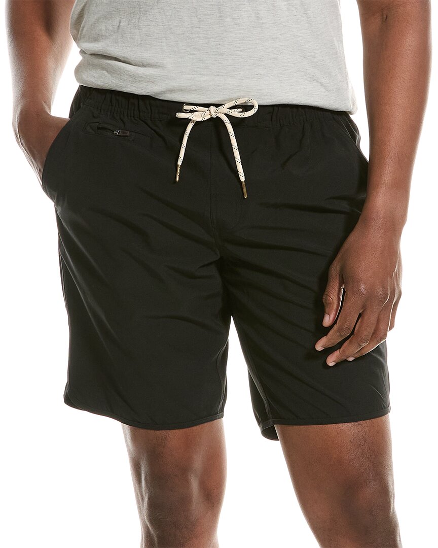 VINTAGE 1946 VINTAGE 1946 PERFORMANCE SHORT