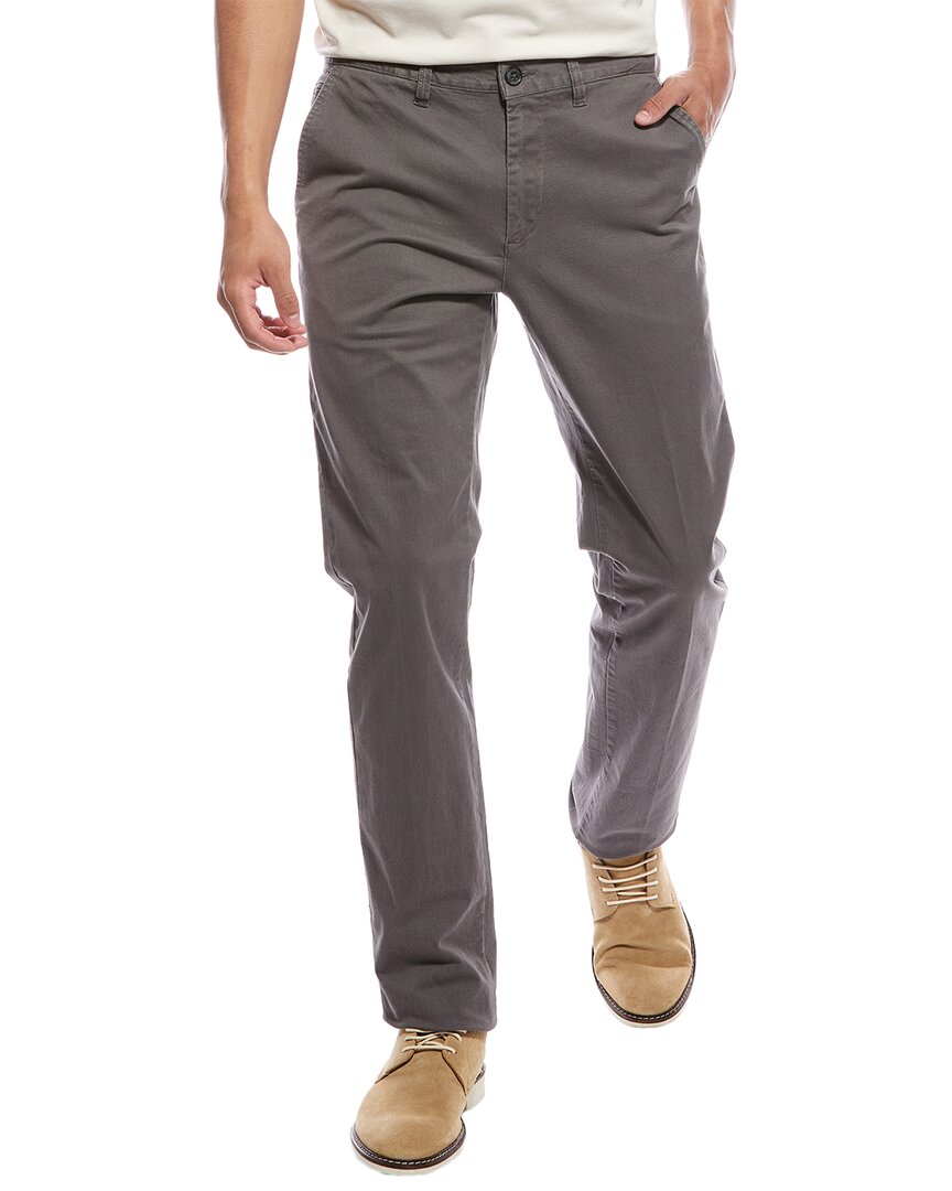 Shop Vintage 1946 Performance Stretch Twill Pant
