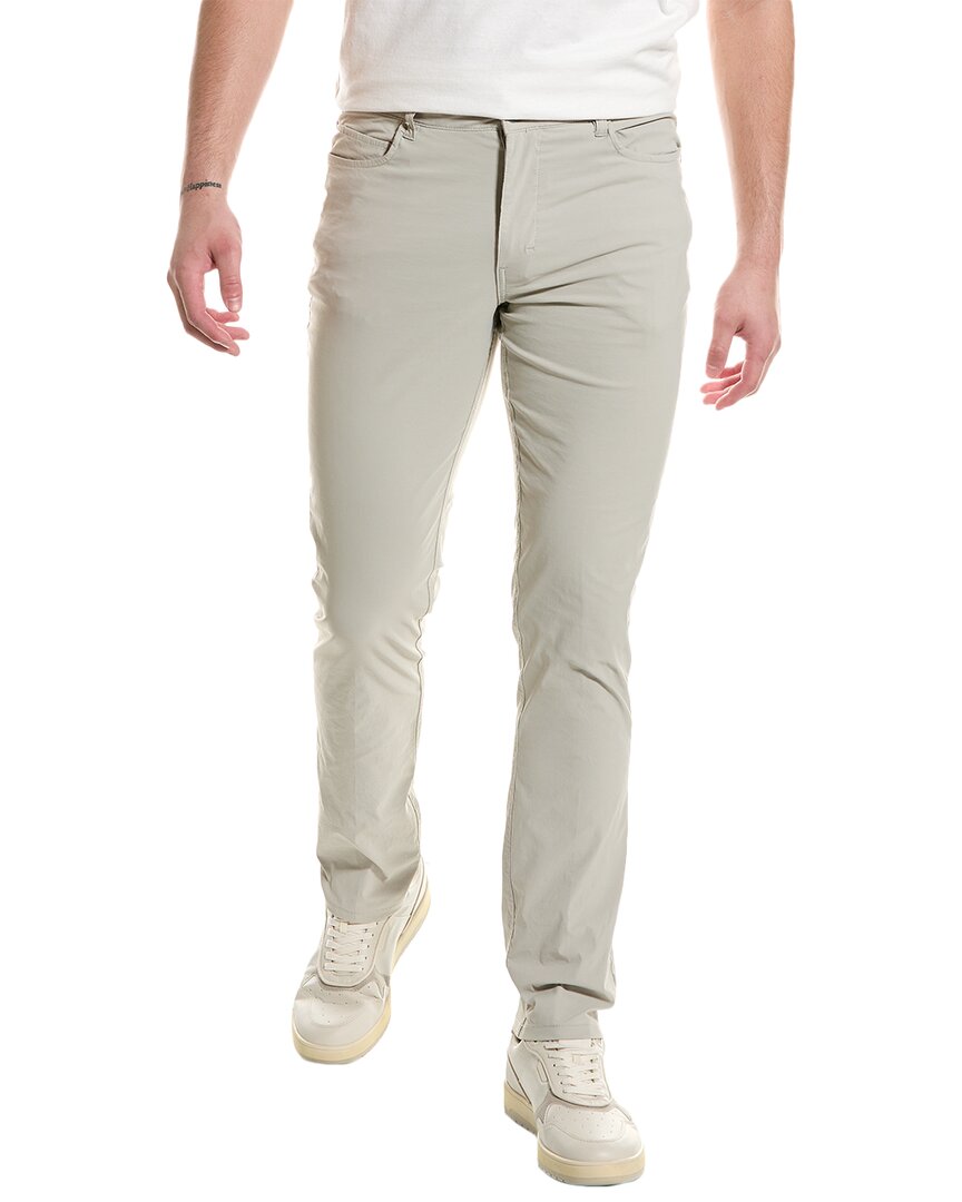 Vintage 1946 Hybrid Performance Pant