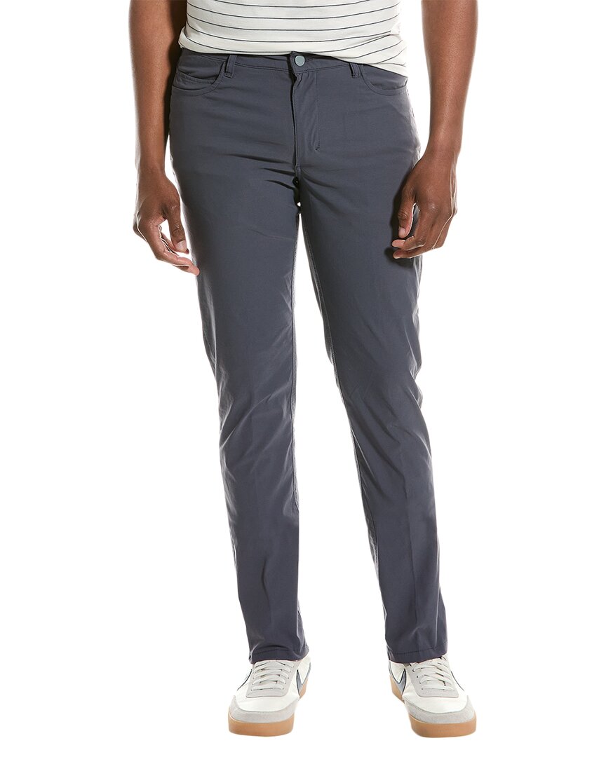 Vintage 1946 Hybrid Performance Pant