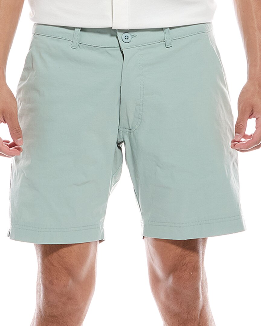 VINTAGE 1946 VINTAGE 1946 HYBRID PERFORMANCE SHORT
