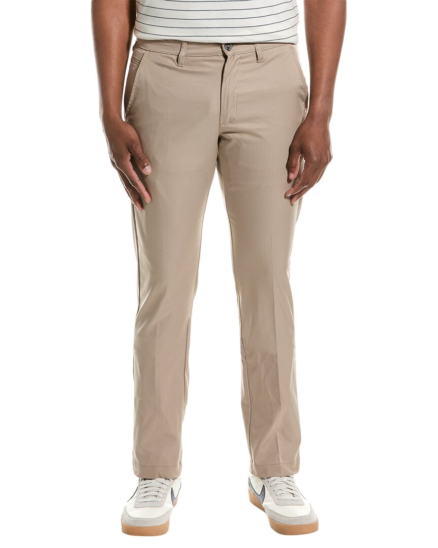 Shop Vintage 1946 Performance Stretch Pant