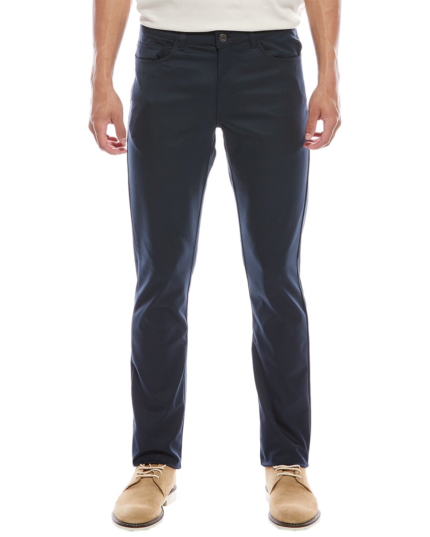 Vintage 1946 Performance Stretch Pant