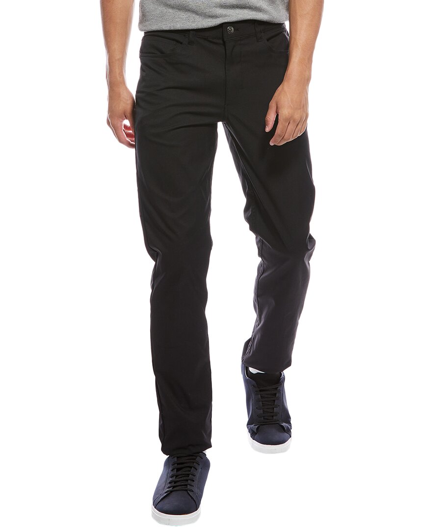 Vintage 1946 Performance Stretch Pant
