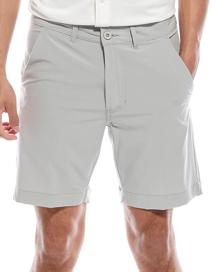Vintage 1946 Vintage 1958 Heathered Short