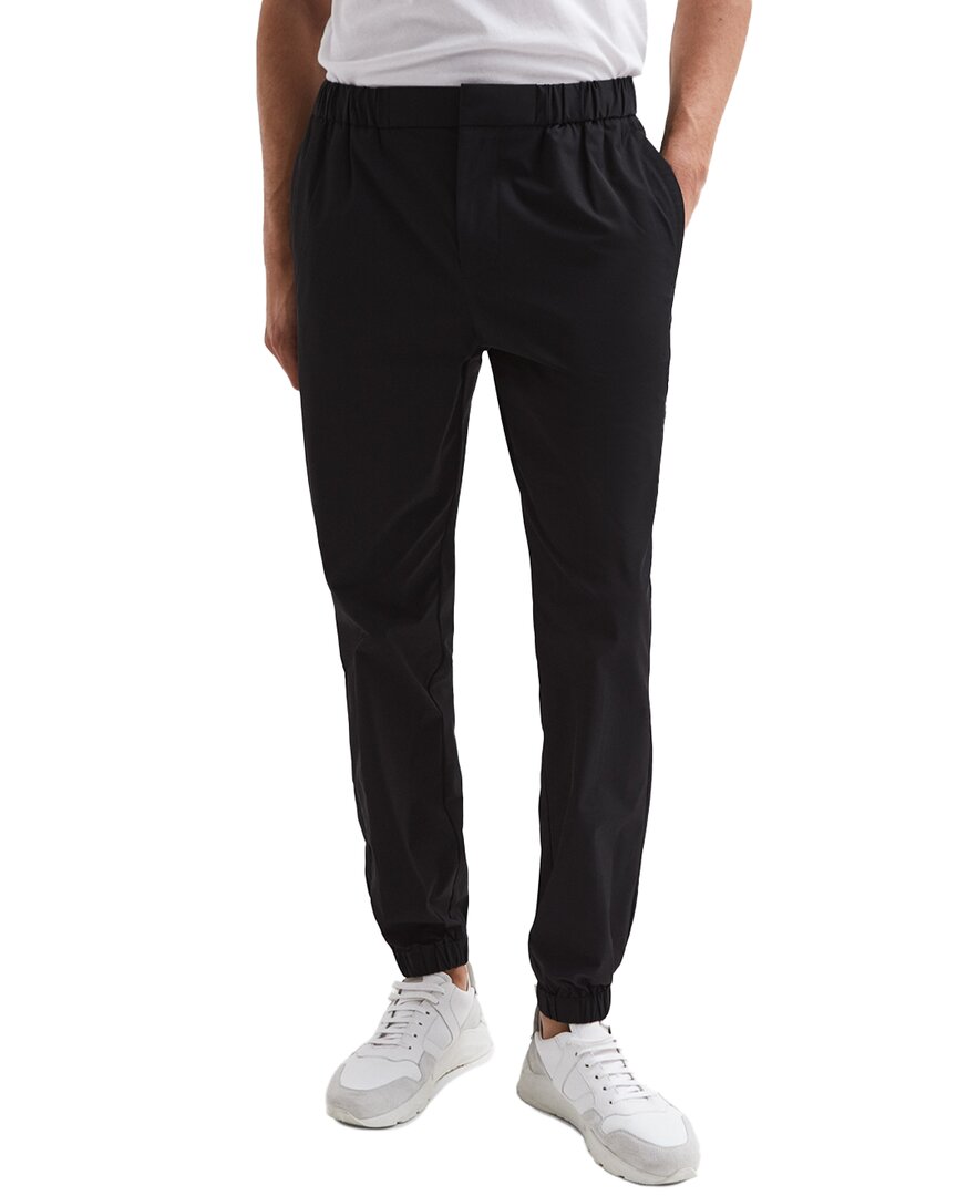 Shop Reiss Lemar Trouser