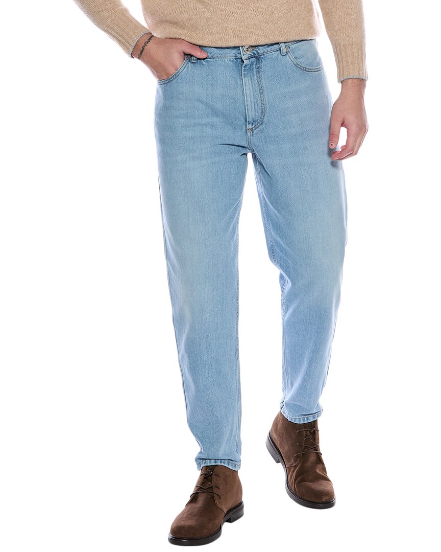 Brunello Cucinelli Jean