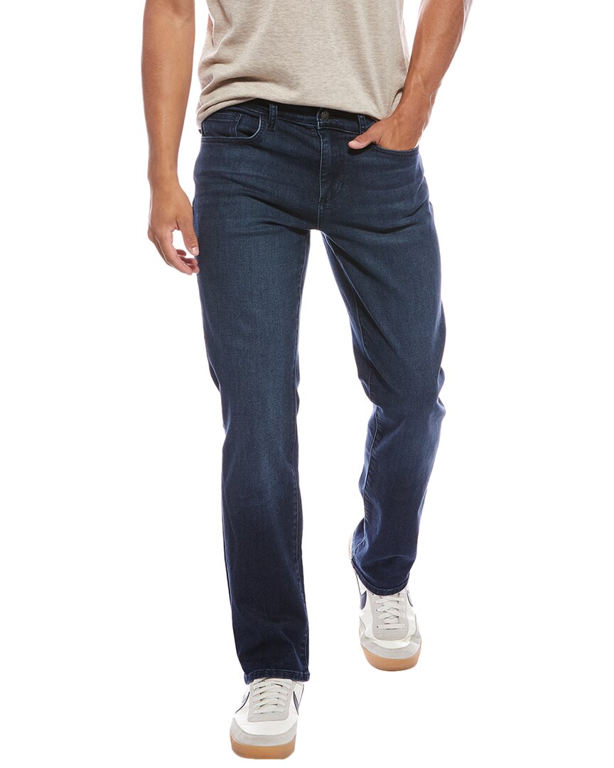 Joe's Jeans Jekyll Slim Fit Jean