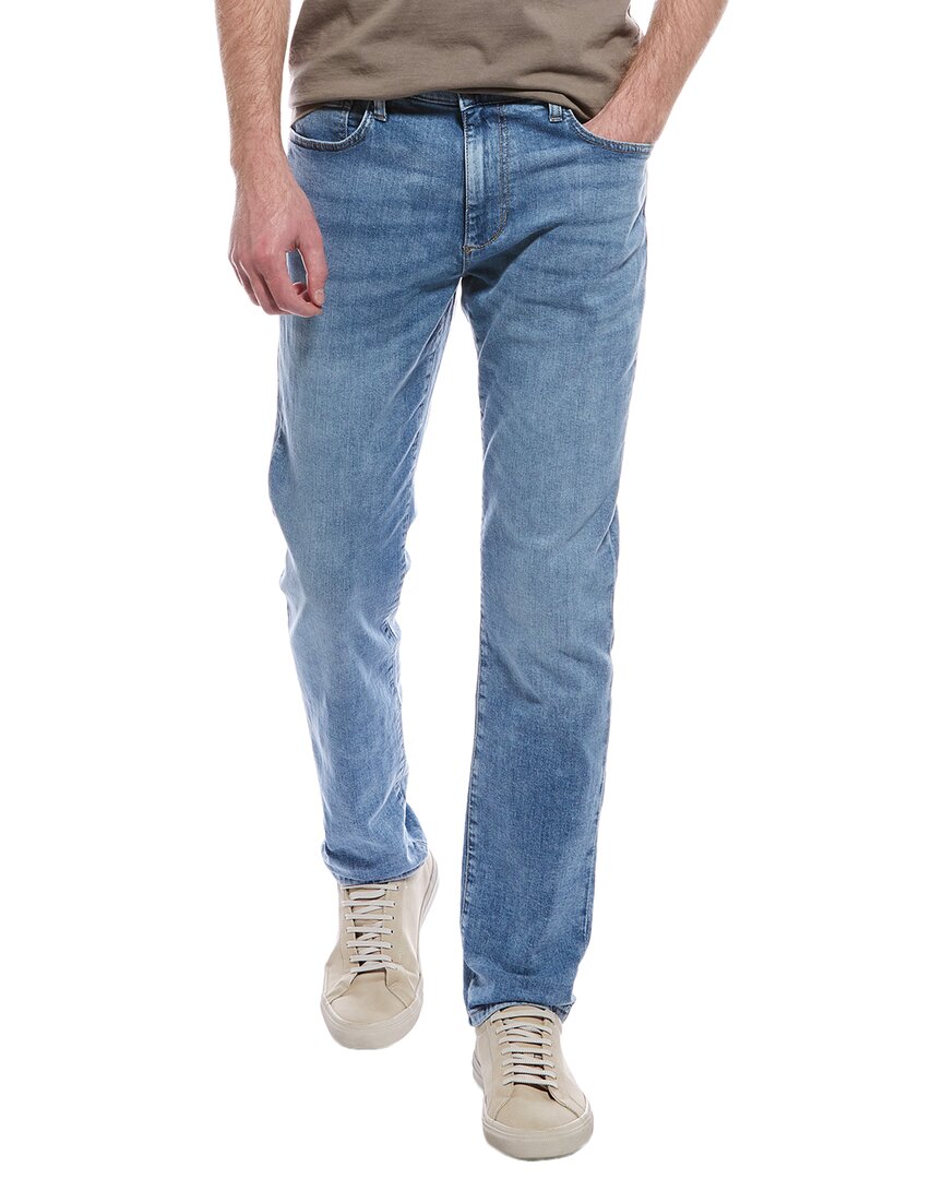 Joe's Jeans Joes Jeans The Slim Fit Hawaii Skinny Leg Jean