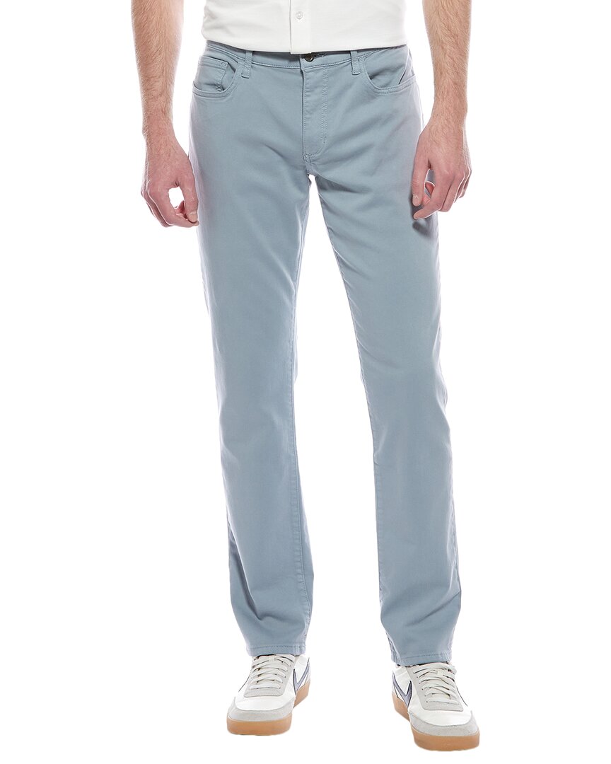 Joe's Jeans Cumberland Slim Fit Jean In Blue