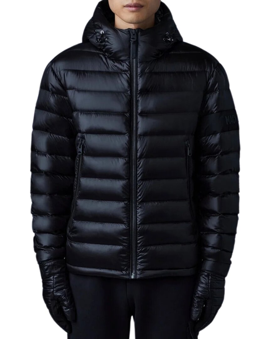Mackage Keagan-rs Down Jacket
