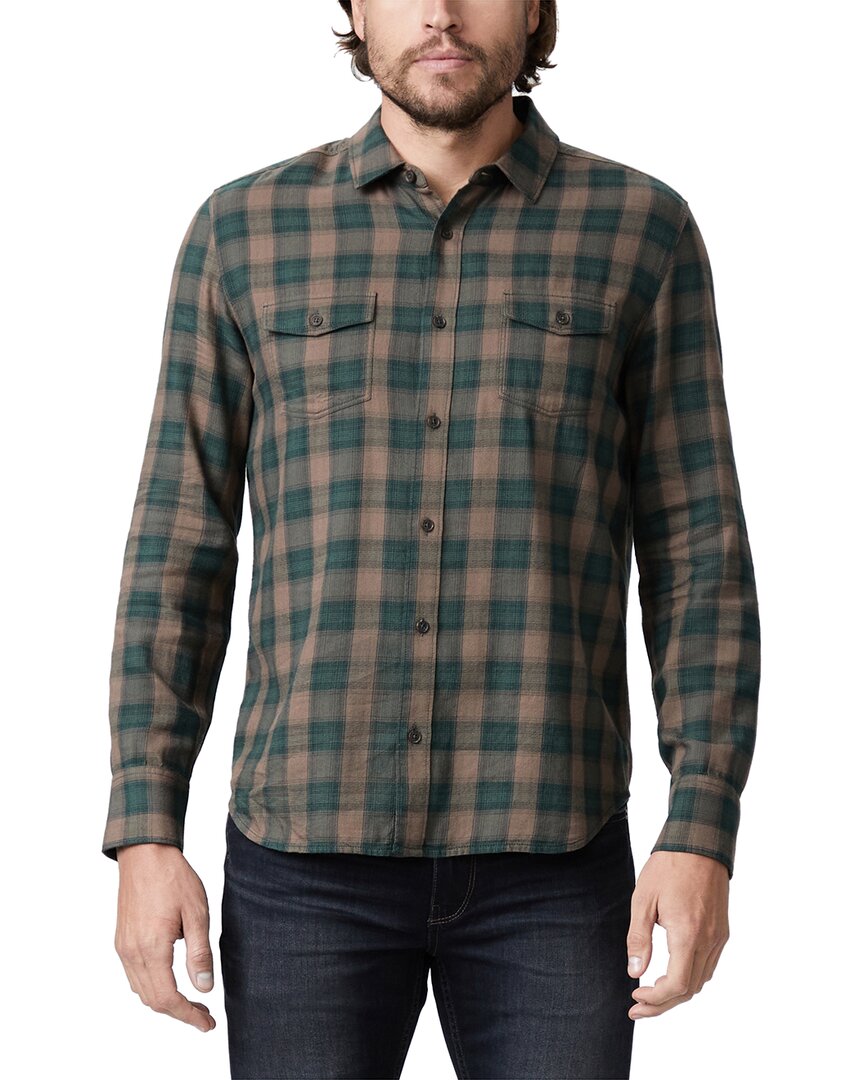 Paige Everett Shirt