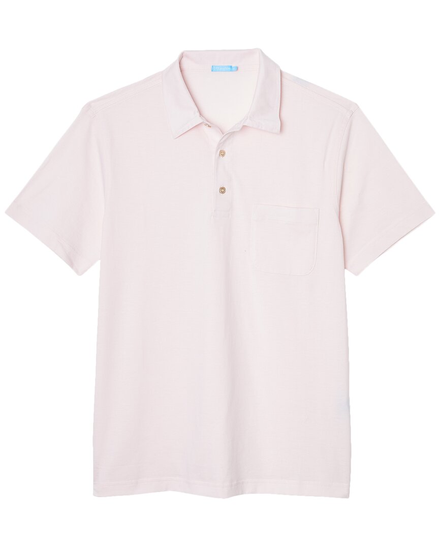 J.mclaughlin J. Mclaughlin Callahan Knit Top