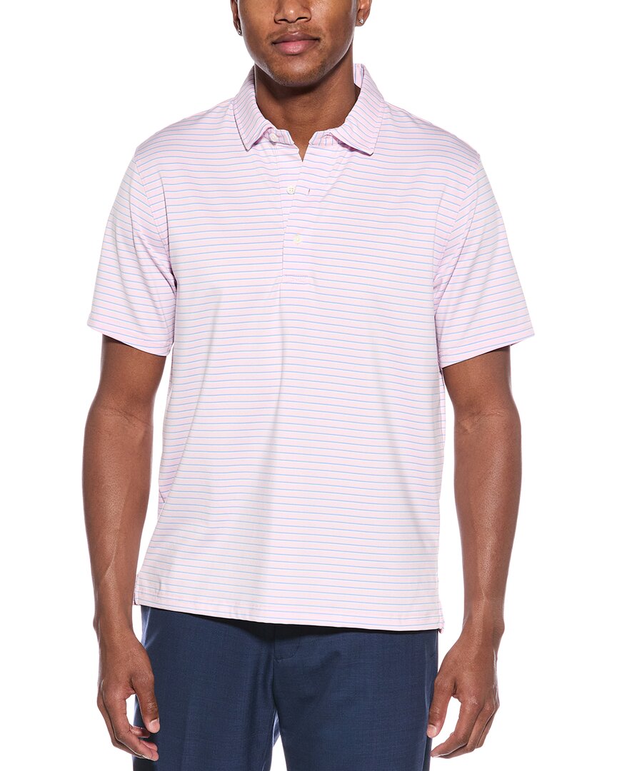 J.mclaughlin J. Mclaughlin Murphy Stripe Springer Knit Top