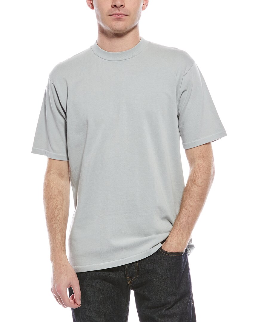 ORIGINAL PAPERBACKS ORIGINAL PAPERBACKS NARA T-SHIRT