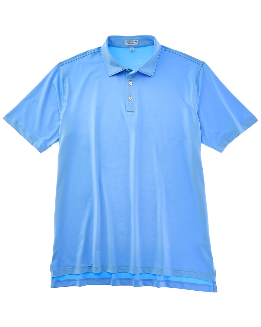 PETER MILLAR PETER MILLAR POLO SHIRT
