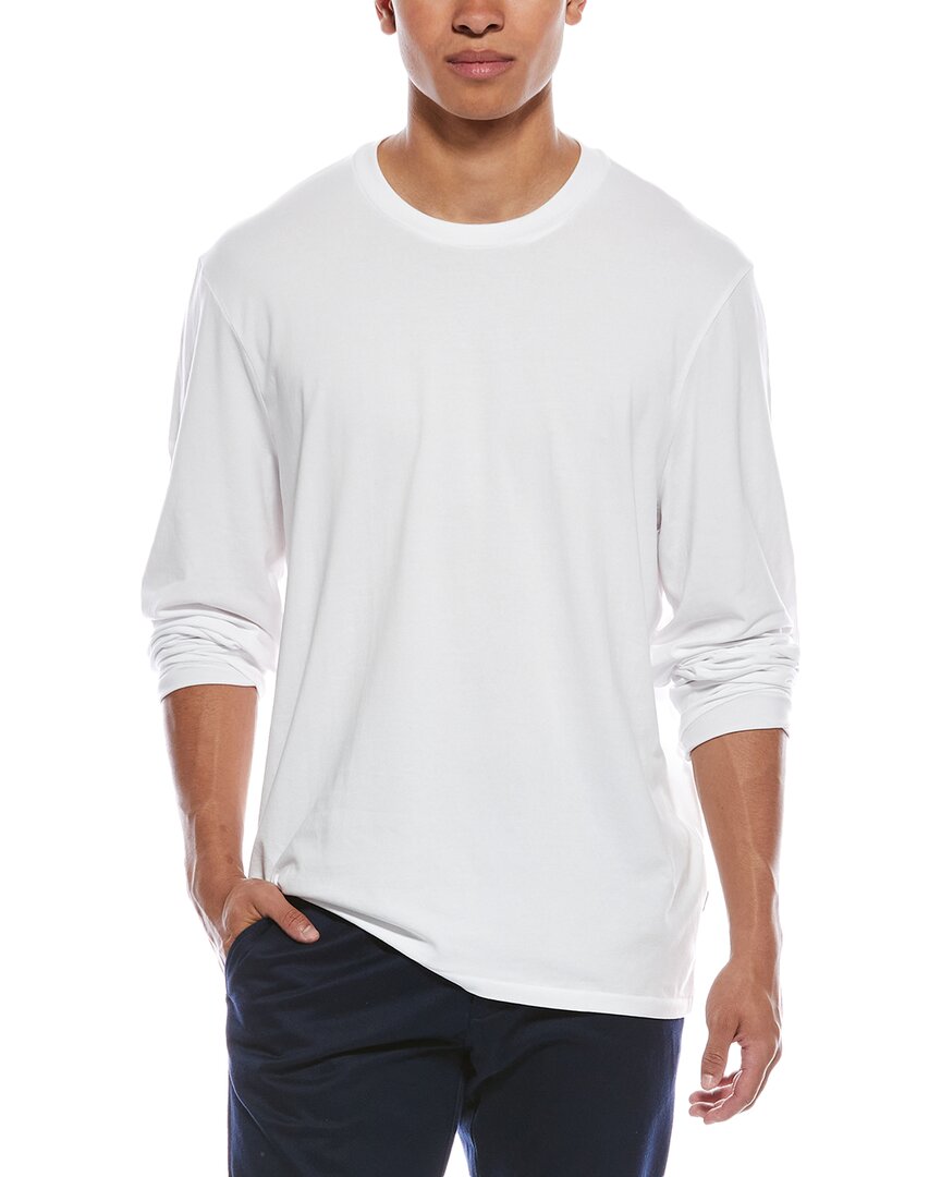 7 For All Mankind T-shirt