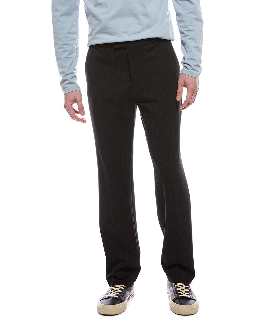 Allsaints Heddon Trouser