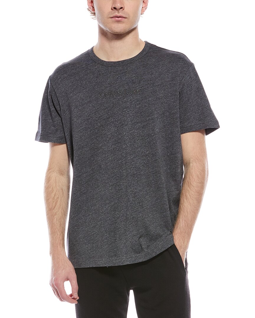 Calvin Klein Crewneck T-shirt