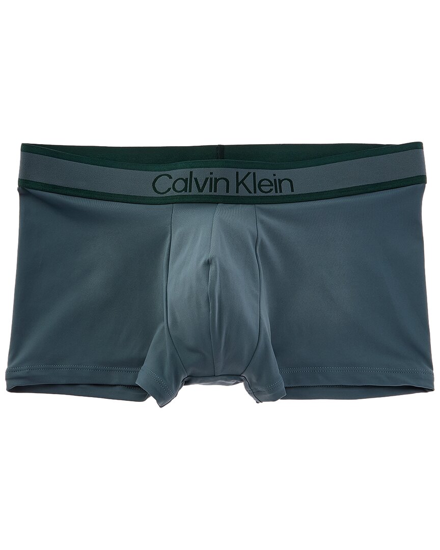 Calvin Klein Boxer Brief