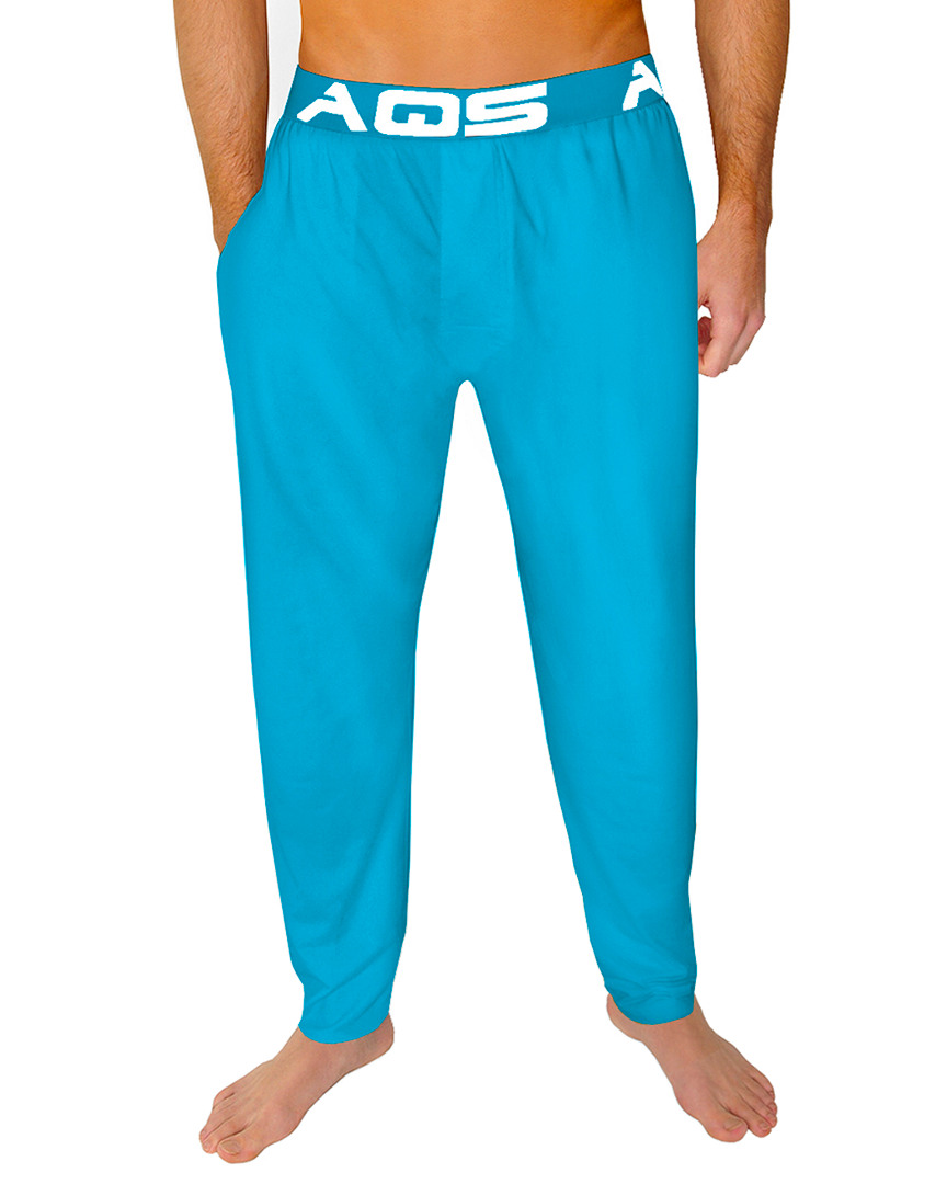 Aqs Lounge Pant