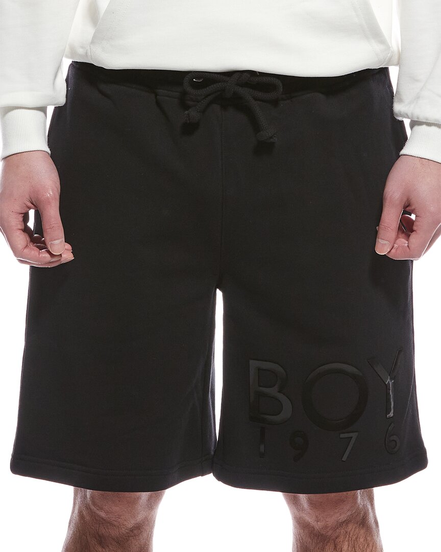 BOY LONDON BOY LONDON 1976 SHORT