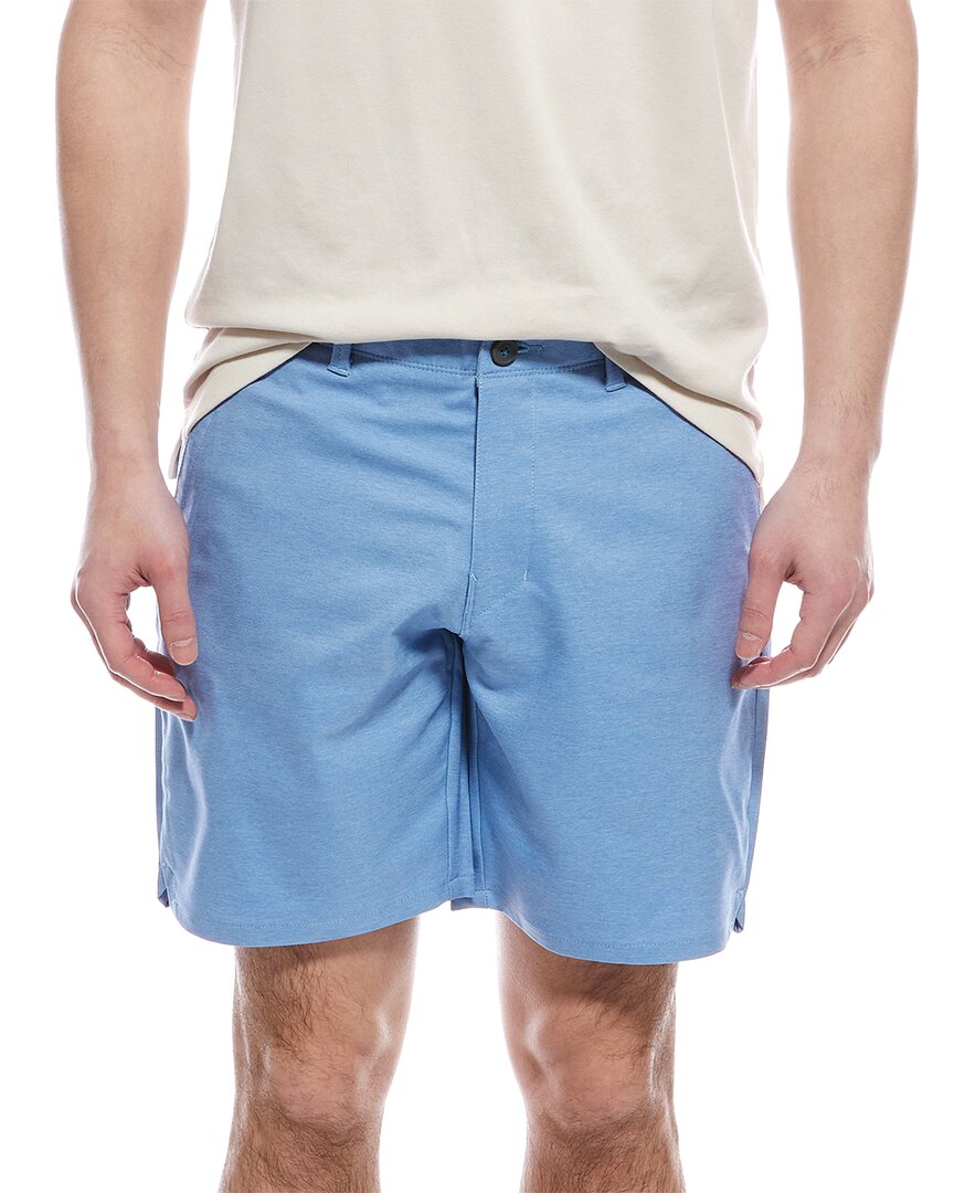 Tommy Bahama On Par Short