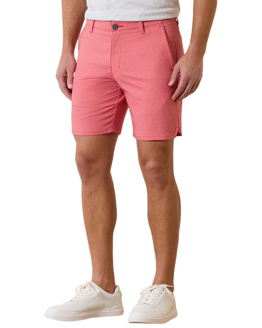 Tommy Bahama On Par Short