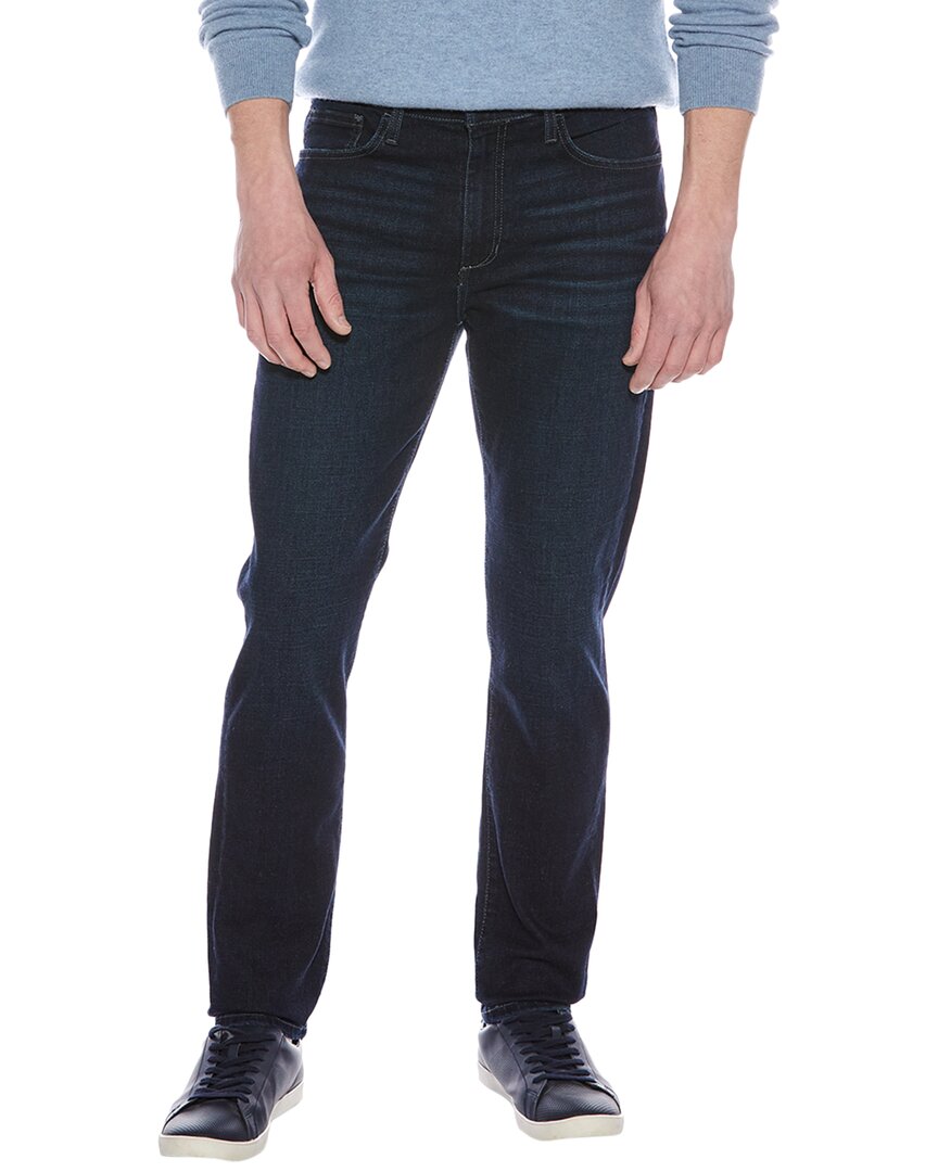 Joe's Jeans The Legend Skinny Jean In Blue
