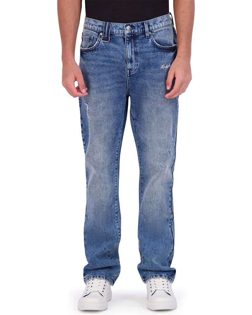 Karl Lagerfeld Trouser