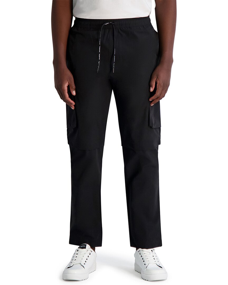 Karl Lagerfeld Trouser