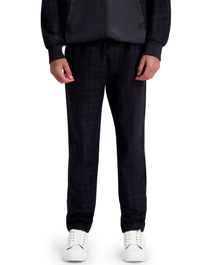 Karl Lagerfeld Trouser