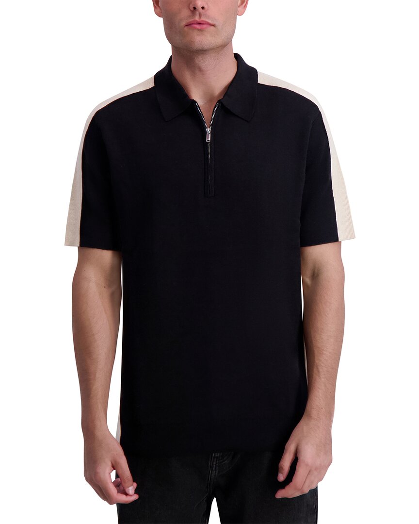 Karl Lagerfeld Polo Shirt