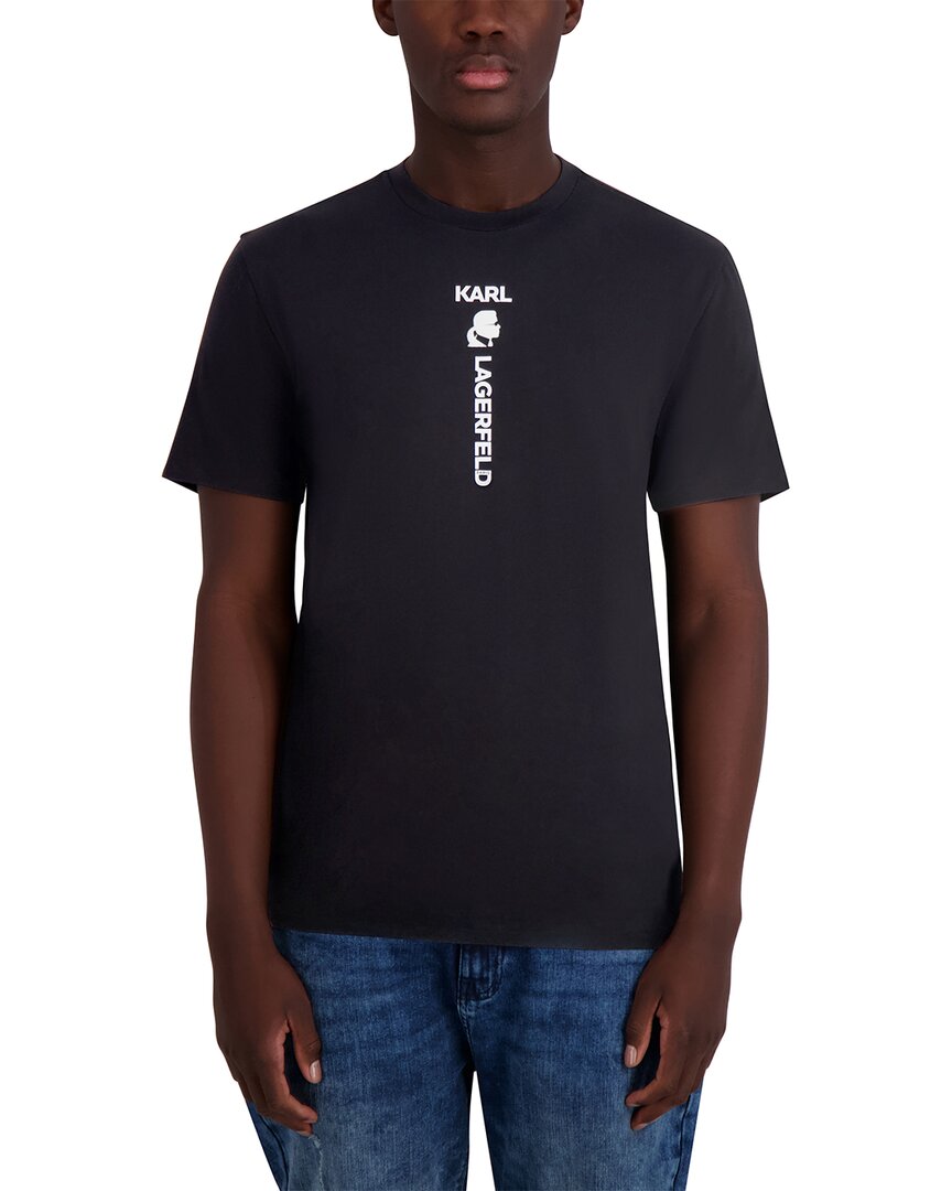 Karl Lagerfeld T-shirt