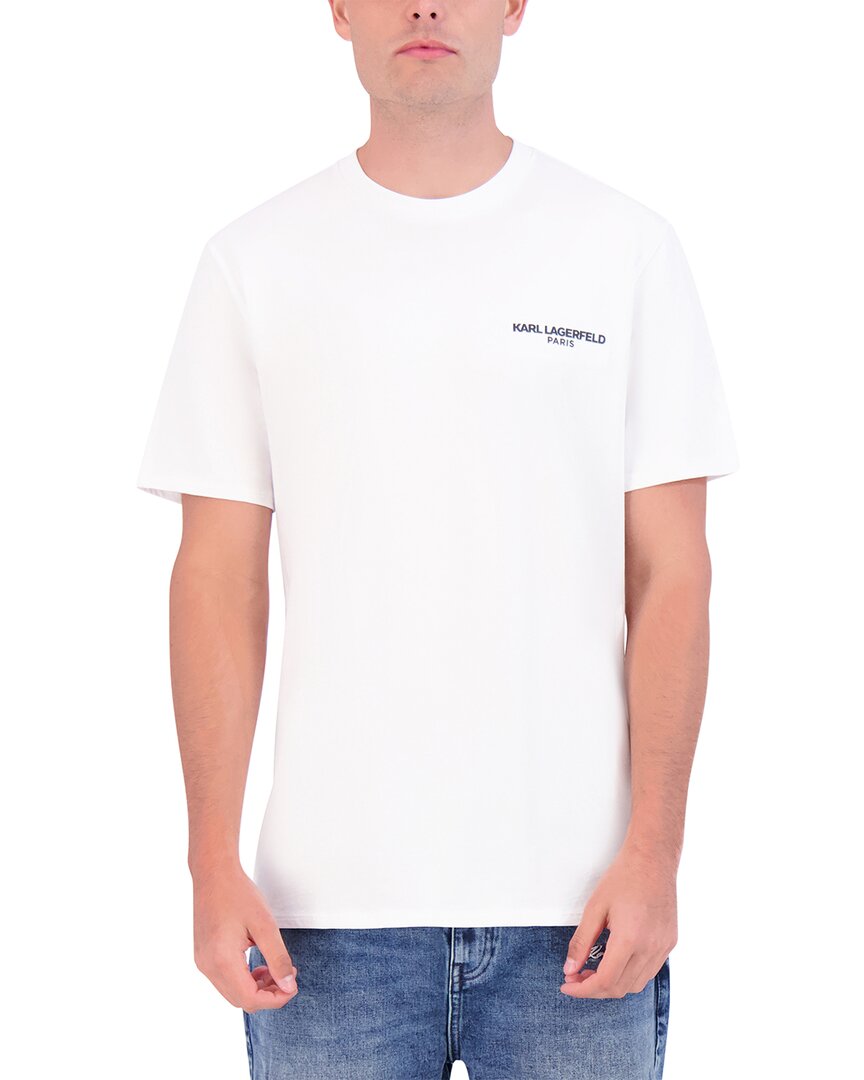Karl Lagerfeld T-shirt