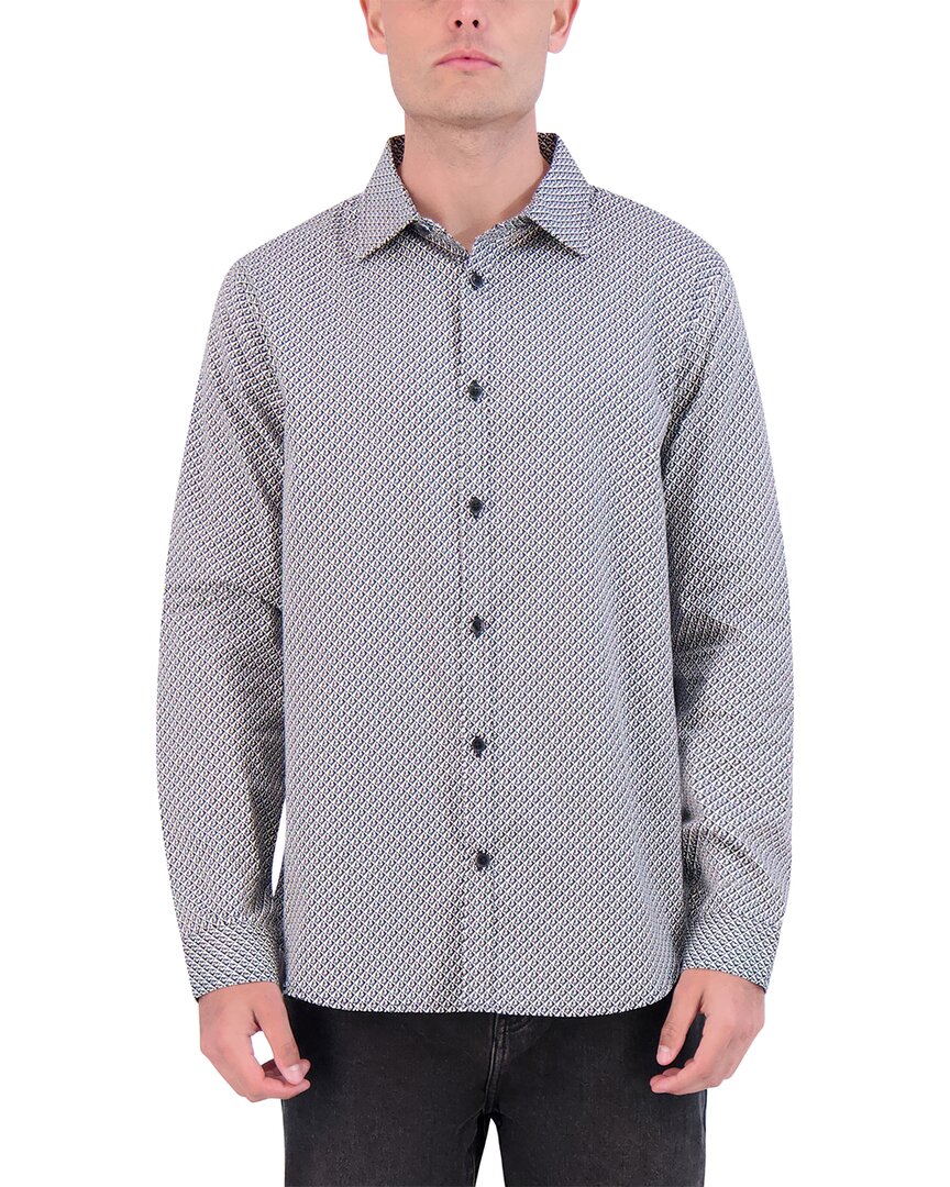 Karl Lagerfeld Shirt