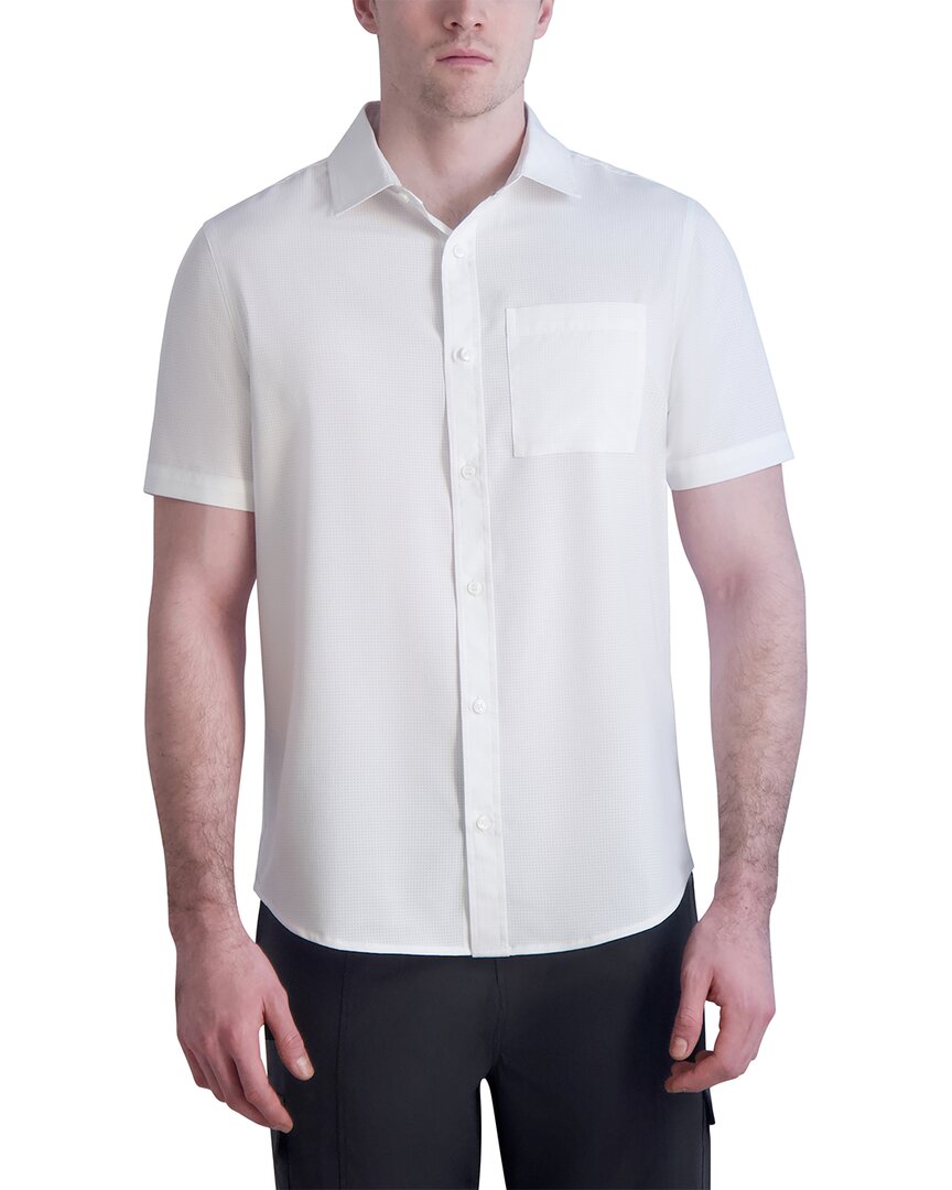Karl Lagerfeld T-shirt