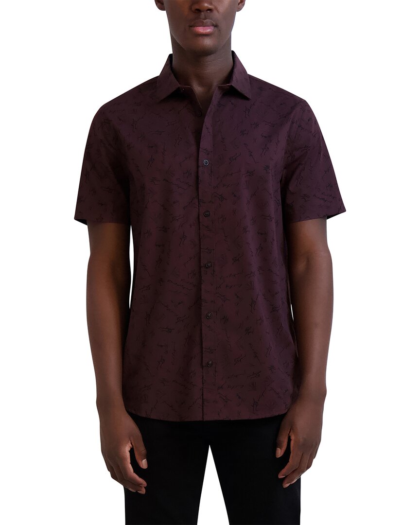 Karl Lagerfeld T-shirt