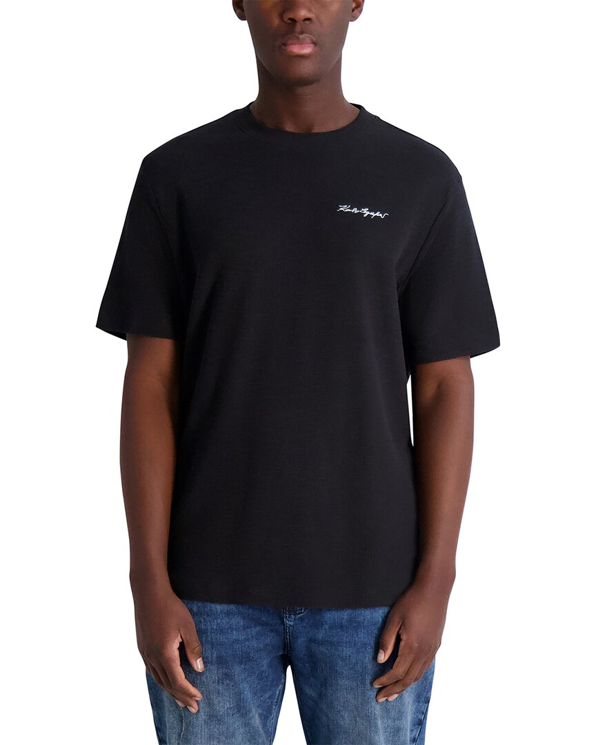 Karl Lagerfeld T-shirt