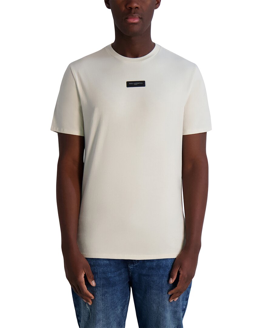 Karl Lagerfeld T-shirt