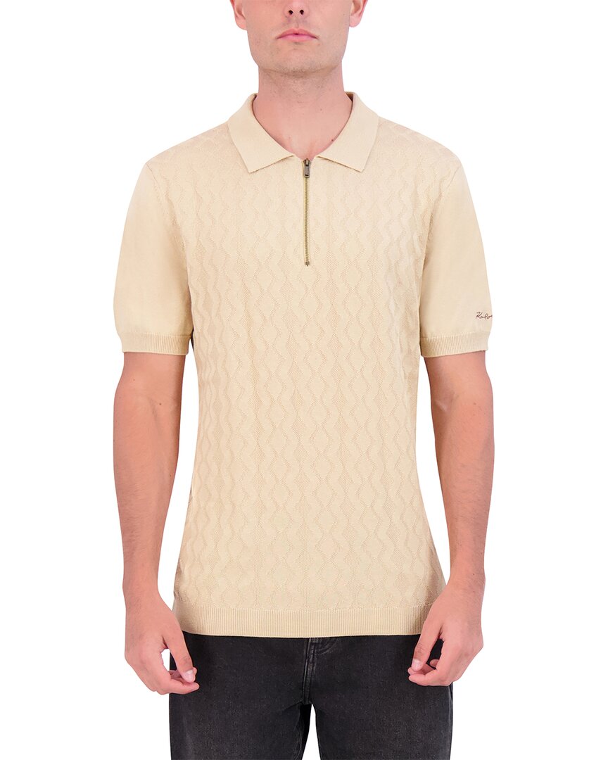 Karl Lagerfeld Polo Shirt