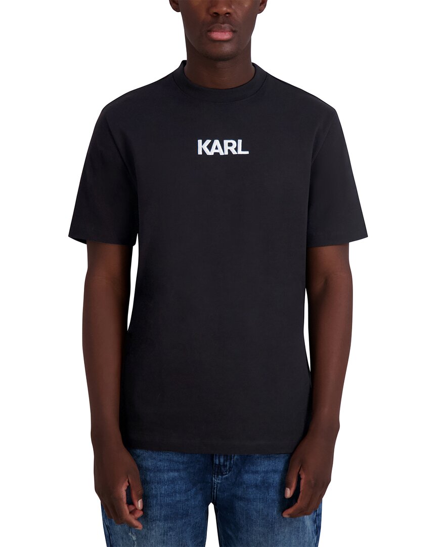 Karl Lagerfeld T-shirt